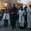 processione_25_marzo_morciola 41